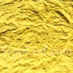  @ seppleaf.com