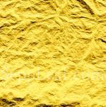  @ seppleaf.com