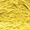  @ seppleaf.com