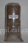 @ seppleaf.com
