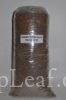  @ seppleaf.com
