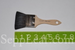  @ seppleaf.com