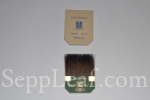  @ seppleaf.com