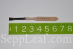  @ seppleaf.com