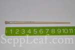  @ seppleaf.com