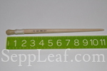  @ seppleaf.com