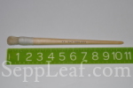  @ seppleaf.com