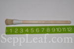  @ seppleaf.com