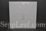  @ seppleaf.com