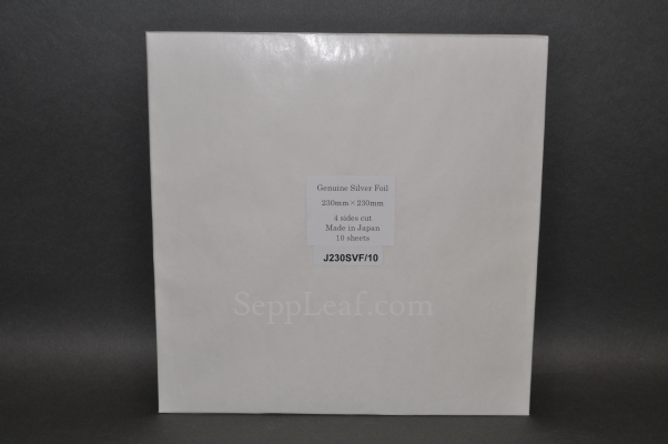  @ seppleaf.com