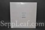  @ seppleaf.com