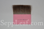  @ seppleaf.com