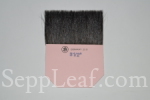  @ seppleaf.com