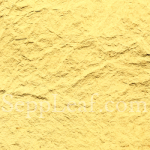  @ seppleaf.com