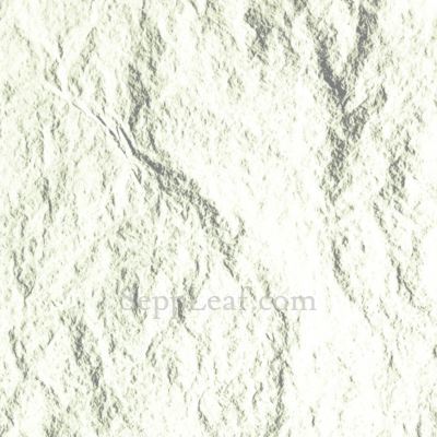  @ seppleaf.com
