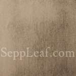  @ seppleaf.com