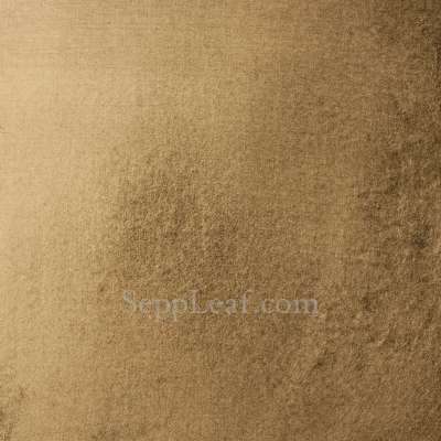  @ seppleaf.com