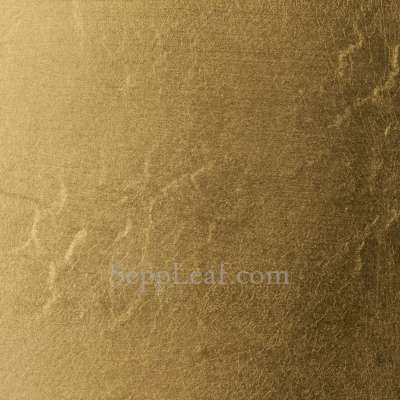  @ seppleaf.com