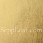  @ seppleaf.com