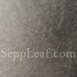  @ seppleaf.com