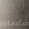  @ seppleaf.com