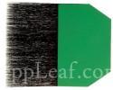  @ seppleaf.com