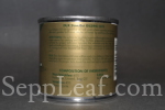  @ seppleaf.com