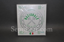  @ seppleaf.com