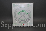  @ seppleaf.com