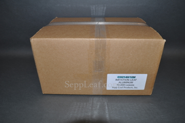  @ seppleaf.com