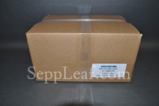  @ seppleaf.com