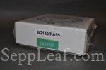  @ seppleaf.com