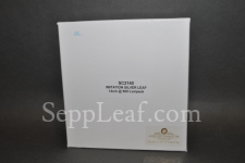 @ seppleaf.com
