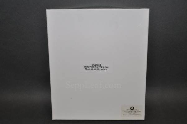  @ seppleaf.com