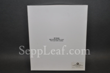  @ seppleaf.com