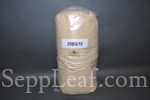  @ seppleaf.com