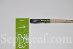  @ seppleaf.com