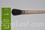  @ seppleaf.com