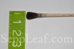  @ seppleaf.com