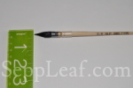  @ seppleaf.com