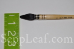  @ seppleaf.com