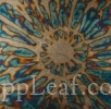  @ seppleaf.com