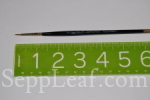  @ seppleaf.com