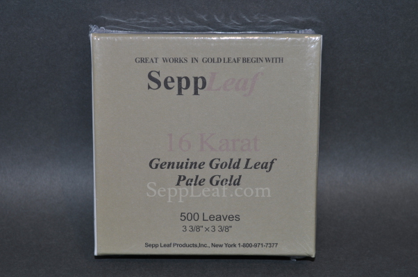  @ seppleaf.com