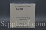 @ seppleaf.com