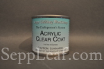  @ seppleaf.com