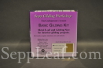  @ seppleaf.com