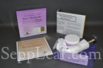  @ seppleaf.com