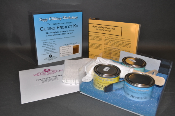  @ seppleaf.com