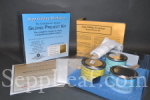  @ seppleaf.com